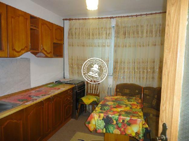 Apartament 1 camera de vanzare Iasi Tatarasi - Pret | Preturi Apartament 1 camera de vanzare Iasi Tatarasi