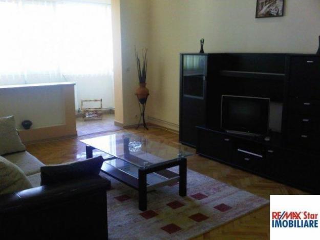 Apartament 2camere - Pret | Preturi Apartament 2camere