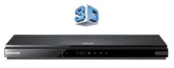 Blu-ray Player - Samsung BD-D5500 3D Smart Hub AllShare Compatibil Hi-Fi - Pret | Preturi Blu-ray Player - Samsung BD-D5500 3D Smart Hub AllShare Compatibil Hi-Fi