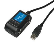 Cablu convertor USB RS232/DB25 Value - Pret | Preturi Cablu convertor USB RS232/DB25 Value