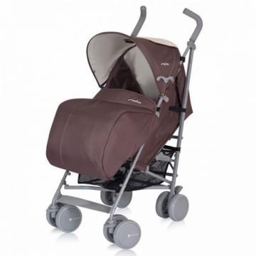 Carucior Solo Baby Dreams - Pret | Preturi Carucior Solo Baby Dreams