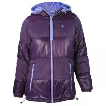 Geaca dama Adidas AC Winter - Pret | Preturi Geaca dama Adidas AC Winter