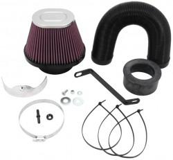 KN 57-0505 - filtru de aer K&amp;N - Pret | Preturi KN 57-0505 - filtru de aer K&amp;N