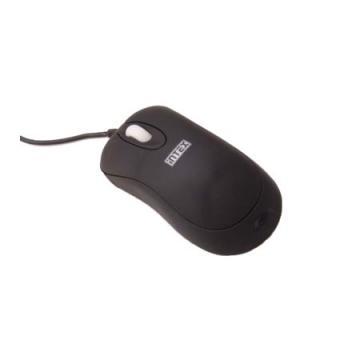 Mouse Intex OP-020 SB RETAIL - Pret | Preturi Mouse Intex OP-020 SB RETAIL