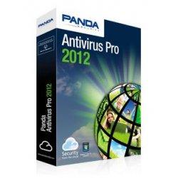 Panda Antivirus Pro 2012&amp;nbsp; 1 licenta 3 useri 1 an retail box - Pret | Preturi Panda Antivirus Pro 2012&amp;nbsp; 1 licenta 3 useri 1 an retail box