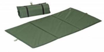 Saltea primire crap JRC STANDARD MAT 92 x 51 cm - Pret | Preturi Saltea primire crap JRC STANDARD MAT 92 x 51 cm