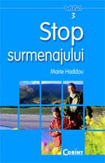 Stop surmenajului - Pret | Preturi Stop surmenajului