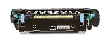 Toner HP C9153A HP Kit de Intretinere - Pret | Preturi Toner HP C9153A HP Kit de Intretinere