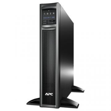 UPS APC Smart-UPS XL, 1000VA/800W - Pret | Preturi UPS APC Smart-UPS XL, 1000VA/800W