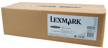 Waste toner pentru C7xx/X7xx, 180.000 negru/50.000 color, Lexmark, (10B3100) - Pret | Preturi Waste toner pentru C7xx/X7xx, 180.000 negru/50.000 color, Lexmark, (10B3100)