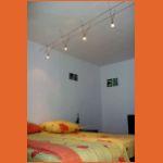 Apartament 2 cam-100Ron/Noapte-Regim hotelier Bacau - Pret | Preturi Apartament 2 cam-100Ron/Noapte-Regim hotelier Bacau