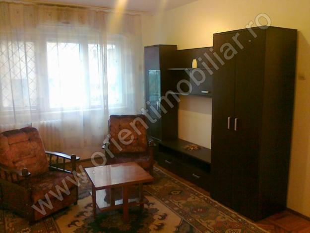Apartament 2 camere, zona dacia, constanta, inchiriere - Pret | Preturi Apartament 2 camere, zona dacia, constanta, inchiriere