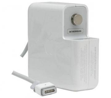 Apple MagSafe Power Adapter - 60W (MacBook and 13" MacBook Pro), Apple mc461z/a - Pret | Preturi Apple MagSafe Power Adapter - 60W (MacBook and 13" MacBook Pro), Apple mc461z/a