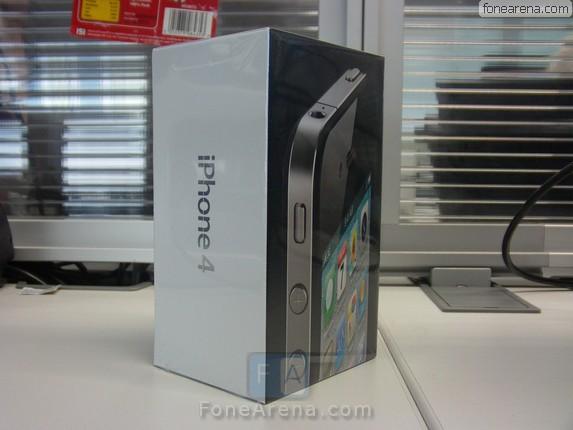 Buy 3 get 1 free Apple iPhone 4G 32GB,Apple iPad 64GB,Nokia N97 32GB,Playstation 3 250gb - Pret | Preturi Buy 3 get 1 free Apple iPhone 4G 32GB,Apple iPad 64GB,Nokia N97 32GB,Playstation 3 250gb