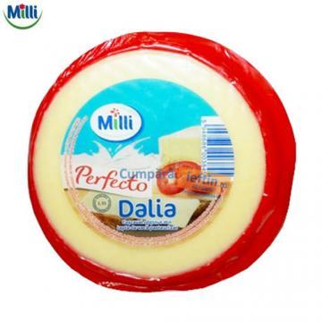 Cascaval Dalia Milli 900 gr - Pret | Preturi Cascaval Dalia Milli 900 gr