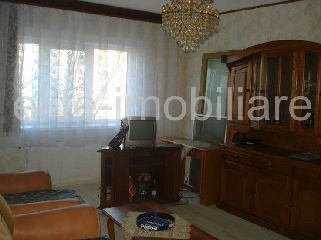 Faleza Nord - Apartament cu 2 camere decomandate confort 1 - Constanta, 54900 Euro - Pret | Preturi Faleza Nord - Apartament cu 2 camere decomandate confort 1 - Constanta, 54900 Euro