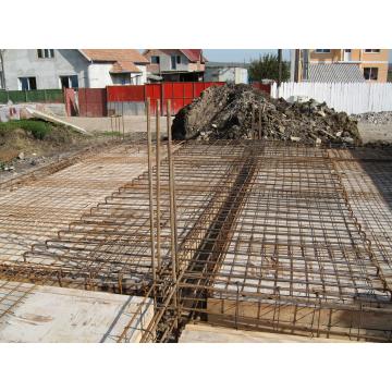 Fier beton fasonat - Pret | Preturi Fier beton fasonat