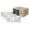 HP 81 Dye C5071A - Pret | Preturi HP 81 Dye C5071A