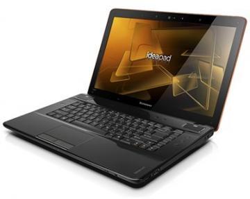 IdeaPad Y560A 15.6 inch LED Intel Core i5-460M 2.53GHz - Pret | Preturi IdeaPad Y560A 15.6 inch LED Intel Core i5-460M 2.53GHz