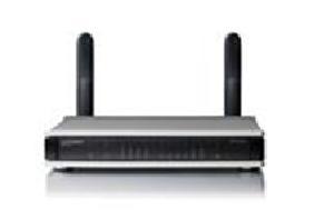 LANCOM 1821n Wireless - Pret | Preturi LANCOM 1821n Wireless