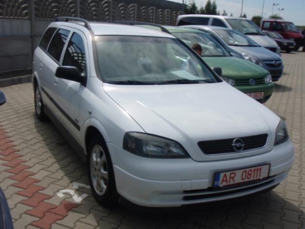 OPEL Astra G-1.7DTI Clima / tel: 0751-553377 / - Pret | Preturi OPEL Astra G-1.7DTI Clima / tel: 0751-553377 /