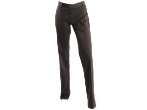 Pantaloni DOLCE&amp;GABBANA Femei - q3k4et_frraf_s8053 - Pret | Preturi Pantaloni DOLCE&amp;GABBANA Femei - q3k4et_frraf_s8053