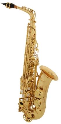 Saxofon alto nou Eastman EAS-601 pe thomashaus.ro - Pret | Preturi Saxofon alto nou Eastman EAS-601 pe thomashaus.ro
