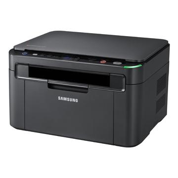 Software FIX Reset Samsung SCX-3200 SCX-3205 SCX-3205W - Pret | Preturi Software FIX Reset Samsung SCX-3200 SCX-3205 SCX-3205W