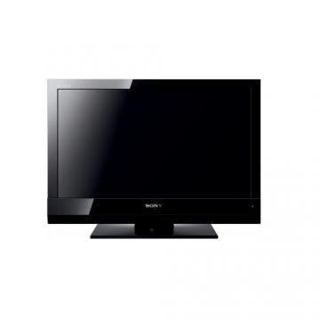 Televizor LCD 22 Sony Bravia KDL-22 BX200 - Pret | Preturi Televizor LCD 22 Sony Bravia KDL-22 BX200