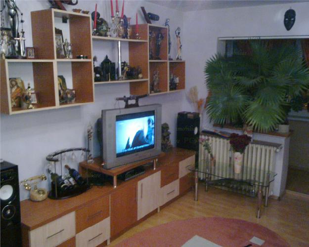 Vanzare apartament 3 camere in zona Iancului-Mc Donalds. - Pret | Preturi Vanzare apartament 3 camere in zona Iancului-Mc Donalds.