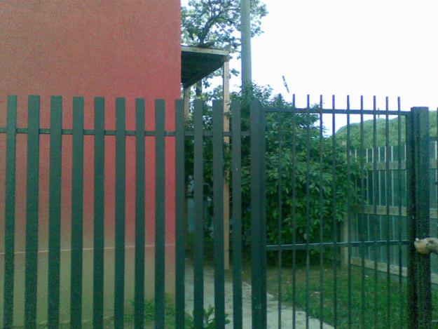 Vila de vanzare - Pret | Preturi Vila de vanzare