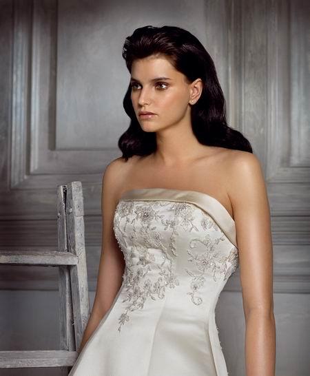 VIND ROCHIE DE MIREASa MARIAGE COUTURE - Pret | Preturi VIND ROCHIE DE MIREASa MARIAGE COUTURE