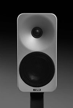 Amphion Ion - Pret | Preturi Amphion Ion