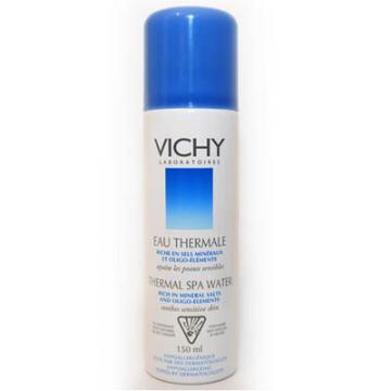 APA TERMALA 150ml VICHY - Pret | Preturi APA TERMALA 150ml VICHY