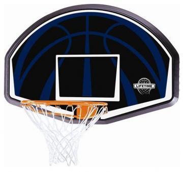 Basket - LIFETIME Panou baschet DALLAS 90065 - Pret | Preturi Basket - LIFETIME Panou baschet DALLAS 90065