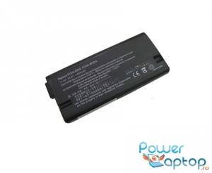Baterie Sony PCGA BP2E - Pret | Preturi Baterie Sony PCGA BP2E