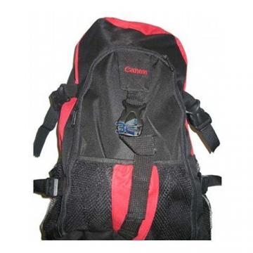 Canon BackPack Video - Pret | Preturi Canon BackPack Video
