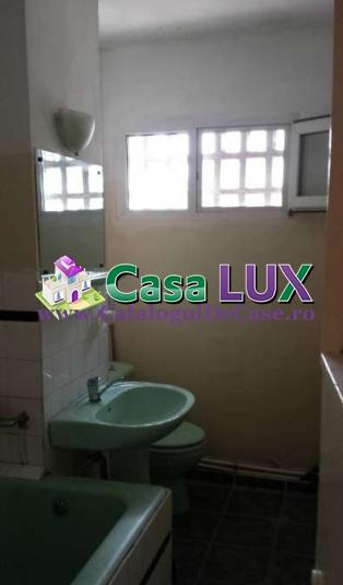 Casa Lux inchiriaza apartament 2 camere_zona Cantemir - Pret | Preturi Casa Lux inchiriaza apartament 2 camere_zona Cantemir