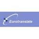 Eurotranslate SRL - Traduceri engleza Craiova - Pret | Preturi Eurotranslate SRL - Traduceri engleza Craiova