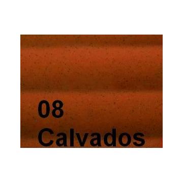Marmura Compozit # 08 Calvados - Pret | Preturi Marmura Compozit # 08 Calvados