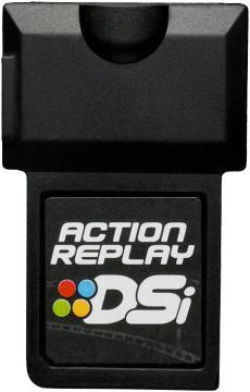 Media player compatibil DSi - DS / DS Lite / Dsi /DSi XL, include mii coduri cheat jocuri, Bigben (DA005534) - Pret | Preturi Media player compatibil DSi - DS / DS Lite / Dsi /DSi XL, include mii coduri cheat jocuri, Bigben (DA005534)