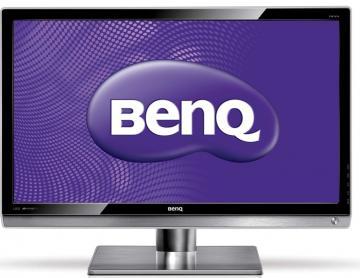 Monitor LED BENQ EW2730 - Pret | Preturi Monitor LED BENQ EW2730