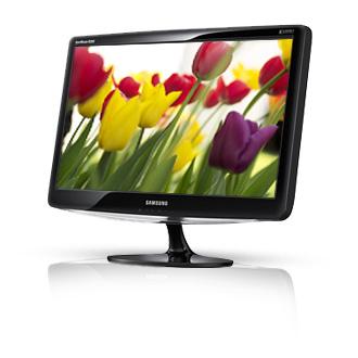 Monitor Samsung B2330H - Pret | Preturi Monitor Samsung B2330H