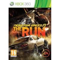 Need for Speed The Run XB360 - Pret | Preturi Need for Speed The Run XB360