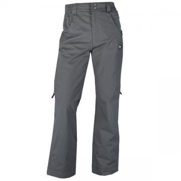 Pantaloni schi barbati Helly Hansen steel - Pret | Preturi Pantaloni schi barbati Helly Hansen steel