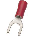 PAPUC UNIOR TIP FURCA - 5 X 21 MM - Pret | Preturi PAPUC UNIOR TIP FURCA - 5 X 21 MM