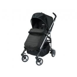 Peg Perego Si Completo - Pret | Preturi Peg Perego Si Completo