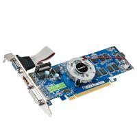 Placa video Gigabyte Radeon HD 6450 1024MB DDR3 - Pret | Preturi Placa video Gigabyte Radeon HD 6450 1024MB DDR3