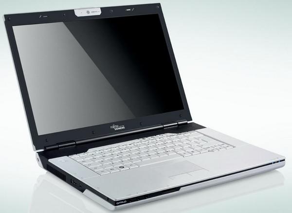 vand laptop fujitsu siemens pa 3515 - Pret | Preturi vand laptop fujitsu siemens pa 3515