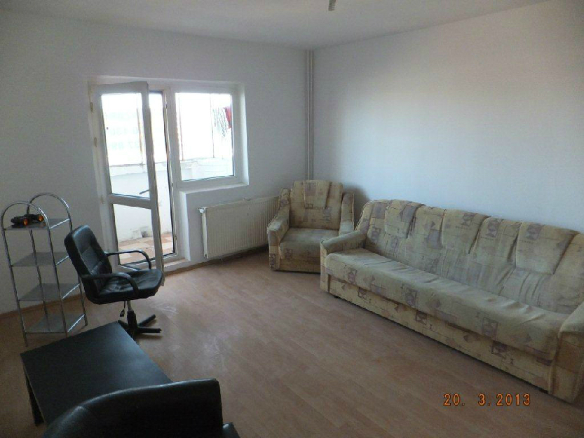 Vanzare apartament 2 camere Sebastian Nasaud - Pret | Preturi Vanzare apartament 2 camere Sebastian Nasaud